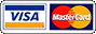 наше казино принимает карты Visa, MasterCard