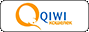 наше казино принимает платежи через QIWI